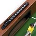 PL Ociotrends Devessport - Multijuego 3 en 1 - Futbolín, Billar, Ping-Pong,...