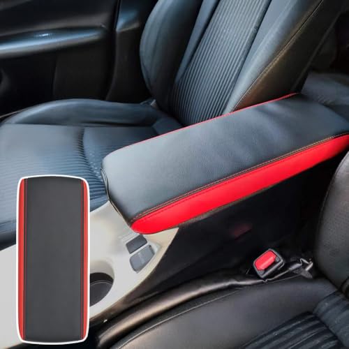 TiCar vEX 50n PHV ZVW52 H27-H31 A[XgJo[ R\[{bNXJo[ ی p݌v Iu I| ܃LYh~ h~ U[  ANZT[ JX^ p[c hXAbv J[pi ȒPt bh