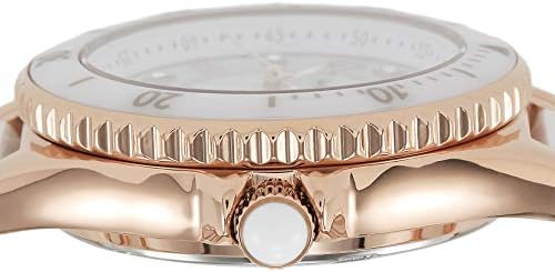 ANGELHEART Watch Angel Heart Love Sports Love Sports Pearl Dial