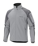 Verschließbare Taschen an Hüfte und Oberarm