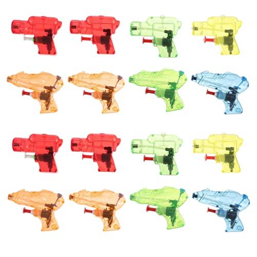 Amazon.ca Best Sellers The most popular items in Water Guns, Soakers