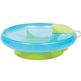 41WWqbEKsJL. SL160  - Prato T&eacute;rmico