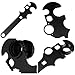 KATOCHUG Wrench Versatile Spanner for Easy Removal & Installation | Heavy Duty Tool Easy Maintenance and Repairs | Multi-Function Hand Tool