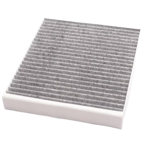 Compartimento de filtro de aire 13356914 para Chevrolet Malibu, Cruze y Buick
