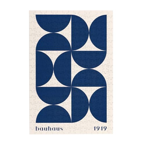 lCr[u[̃{^jJۊ􉽊w{w~A ؐWO\[ WO\[pY mߋ 300 s[X  W[ CeA v[g lq pY SҌ Ǐ w 38cm×26cm