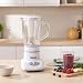 Imagen de Batidora Tristar BL-4431