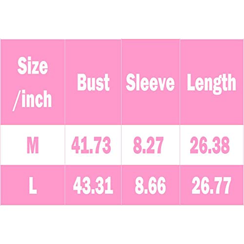 Image of Harajuku Style Kawaii Fashion Pastel Gothic Clothes Soft Crewneck Cartoon Bunny with Balloon Print T-Shirt M White