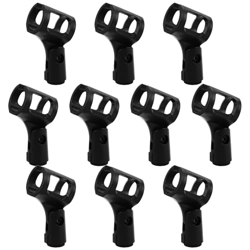 BETOOKY }CNX^hpNv 10Zbg px߉\ vX`bN }CNNbvz_[ |bhLXg CuzM JIPp