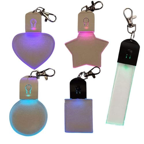  ANCg L[z_[ 7F ؂ւ ANv[g C{[ l[^O `[  [h  ~  n[g ([dEEo[) [sAi]