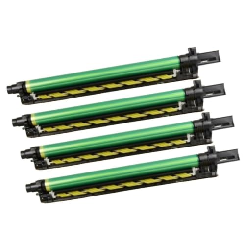 Tambour DR316 CMYK pour copieur Konica Minolta dizhub C250i C300i C360i C7130i