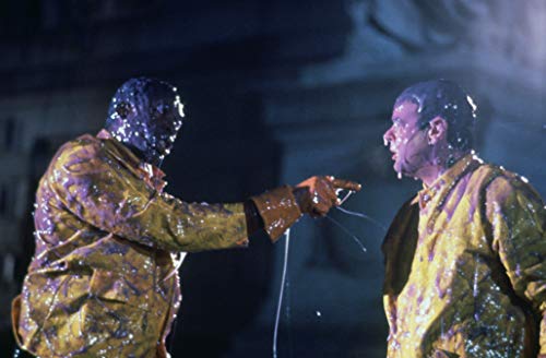 Ghostbusters 2 (Widescreen Edition) #TOP5