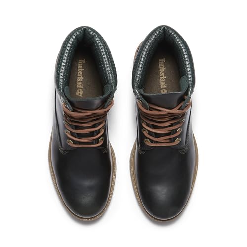 Image of Timberland Men's Premium 6 inch Waterproof Boot
