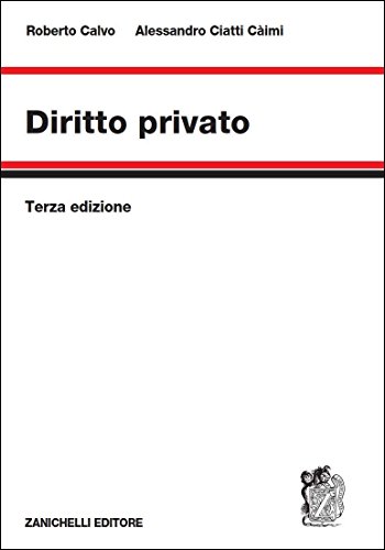 Diritto privato