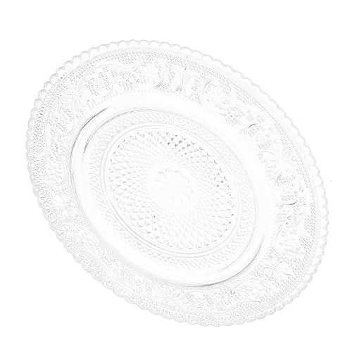 OKUMEYR {w~AgG{XKXT_M fU[gM t[cgC KX ό`ɋfލ̗p ƒp_CjOv[g Hp 2Zbg