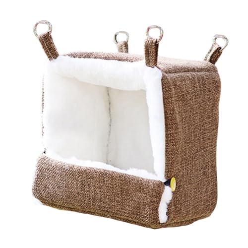 a ~pg̑ q[^[tP[WANZT[ ~pq[^[ ݂艺nbN u[o[h ZLZCCR CRp, F