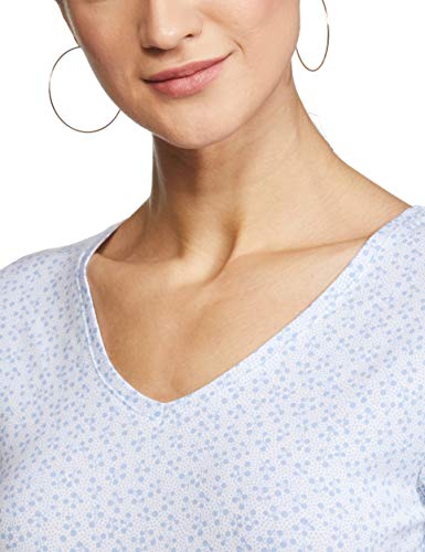 Image of Marks & Spencer Women's Regular Fit Blouse