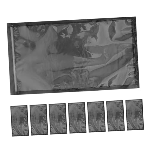 Hoement 8gїpVK[obO \ȕێ t [\ sphRVK[|[` pIȌgѕۊǃP[X