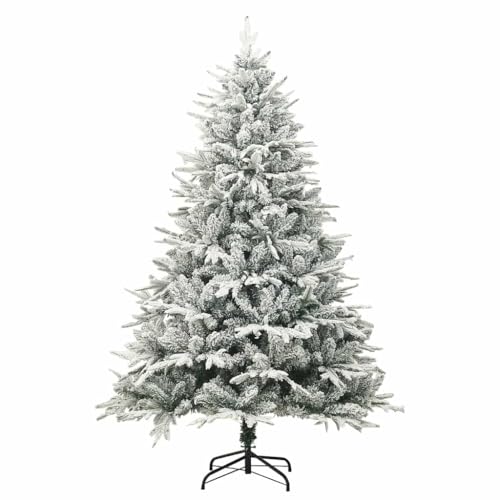 Árbol de Navidad con juego de bolas para evitar compras adicionales 5