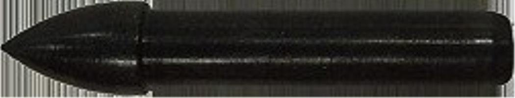 XX75 1 Pc Points 1416 52gr