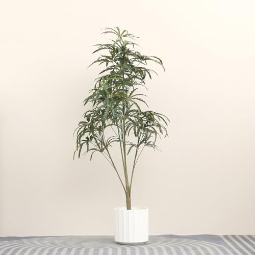 [LJKI] �ȒP���b���炸 �V�F�t���� ��^ �ϗt�A�� �t�F�C�N�O���[�� �͂�Ȃ� �����s�v �l�H���� �t�F�C�N�A�� ���� �Q�����������Ȃ� �ډB�� �K���̖� ���L �R�� ���a�̏ے��̖� ���� 180cm �g�C�� �C���e���A�O���[�� �V�z�j�� ���z���j