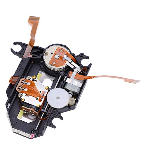 wsbNAbv YAfBXN wbh W[ VAM1203 CDM-12.3 RpNg Abs yA jbgAz_[ r[YtAvtFbViяSҌ