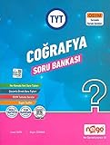 Nego Yayınları