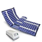 Multitud aplicable: pacientes postrados en cama a largo plazo, ancianos, pacientes paralíticos, pacientes con traumatismos ortopédicos, pacientes postoperatorios con cuidados especiales, etc.