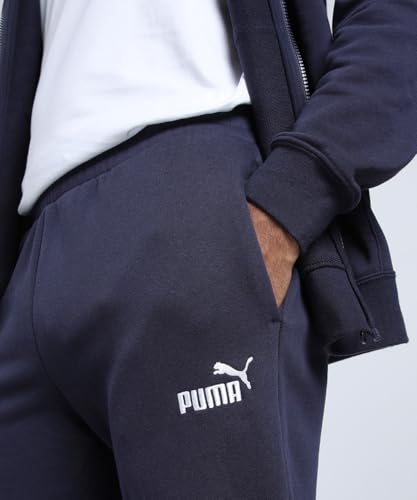 Image of Puma Men Pants
