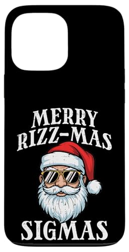 NX}X T^ [ Y}X VO}X NX}X ~[ Y fB[X LbY X}zP[X iPhone 13 Pro Max p