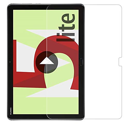 See full amazon price history chart for FITSMART 9H Hardness HD Clear Scratch-Resistant, Bubble Free Tempered Glass Screen Protector for Huawei MediaPad M5 lite / BAH2-L09 / BAH2-W19 FITSMART 9H Hardness HD Clear Scratch-Resistant, Bubble Free Tempered Glass Screen Protector for Huawei MediaPad M5 lite / BAH2-L09 / BAH2-W19 (B0859Z6RZR) Amazon Price History, Amazon Price Tracker