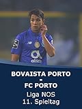  Boavista Porto - FC Porto
