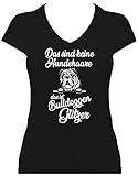 Qualitätsshirt 100 % Baumwolle