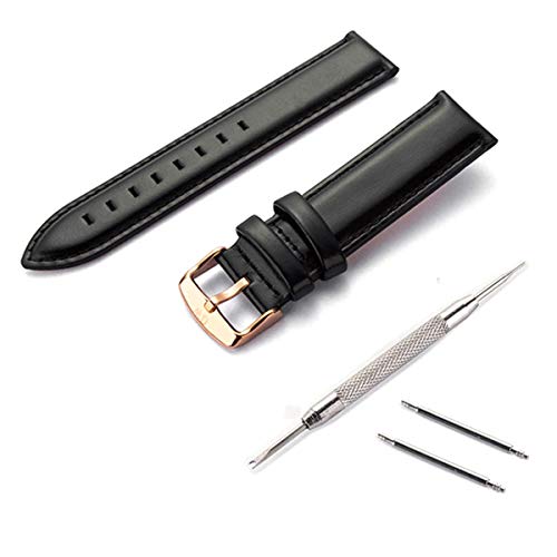 [LLHALAOQQ] 12mm/13mm/14mm/17mm/18mm/20mm/���v�o���h ���U�[�E�H�b�`�X�g���b�v �u���X���b�g �u���b�N �u���E��(See Chart9,18mm)