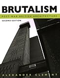Crowood Press (UK)