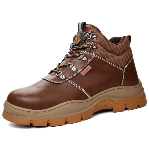[NAHOBFEDC] SC y nCJbg Y fB[X h u[c  ƌC S ݔh~ ܐی  _ ʋC  Ռz ~ ϖ ϋ 傫TCY SC(uE,28.5 cm)