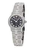 Bei der Uhr Raymond Weil Parsifal 9441-ST-00608 handelt es sich um eine in der Schweiz gefertigte Damenuhr mit der Referenznummer 9441-ST-00608