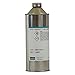 Sealant, Silicone Base, Clear, Pail