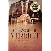 Change of Verdict