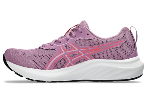 Image of ASICS Women's Gel-Contend 9 Running Shoes