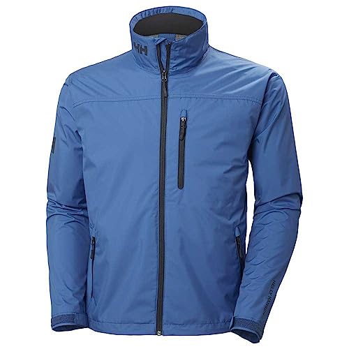 Image of Helly-Hansen Men's Crew Jacket