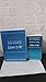 DSM-5-TR 5th Edition - Diagnostic and Statistical Manual of Mental Disorders with Desk Reference tr DSM -5 Combo -SP