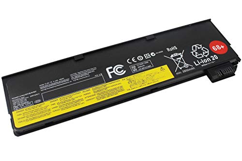 Preisvergleich Produktbild Original Akku für Lenovo THINKPAD X270 Original