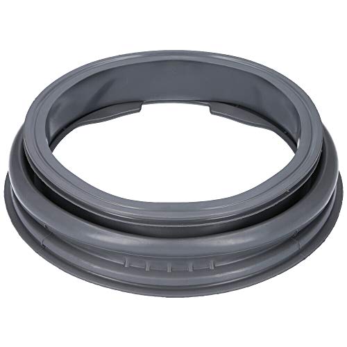 Türmanschette, Türdichtung geeignet für Waschmaschinen Bosch/Siemens wie 667220/00667220