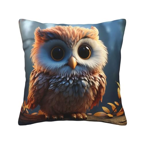 Housse de coussin en velours côtelé doux 40x40 lavable et résistante - 3