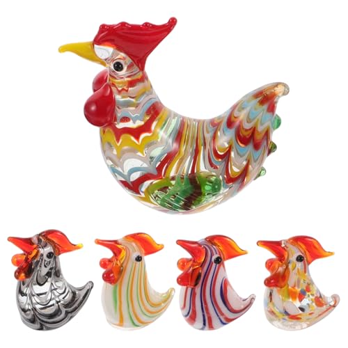 鶏 オブジェ」の人気商品一覧 | 安い商品を通販サイトから探す - 価格.com