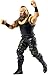 WWE Braun Strowman Action Figure