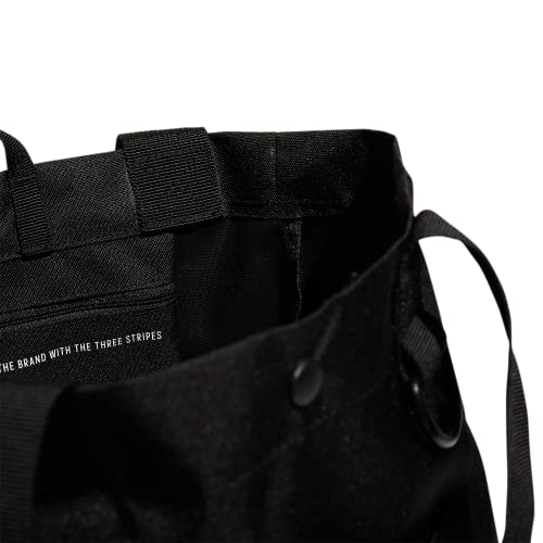 adidas Unisex Everyday Tote Bag3