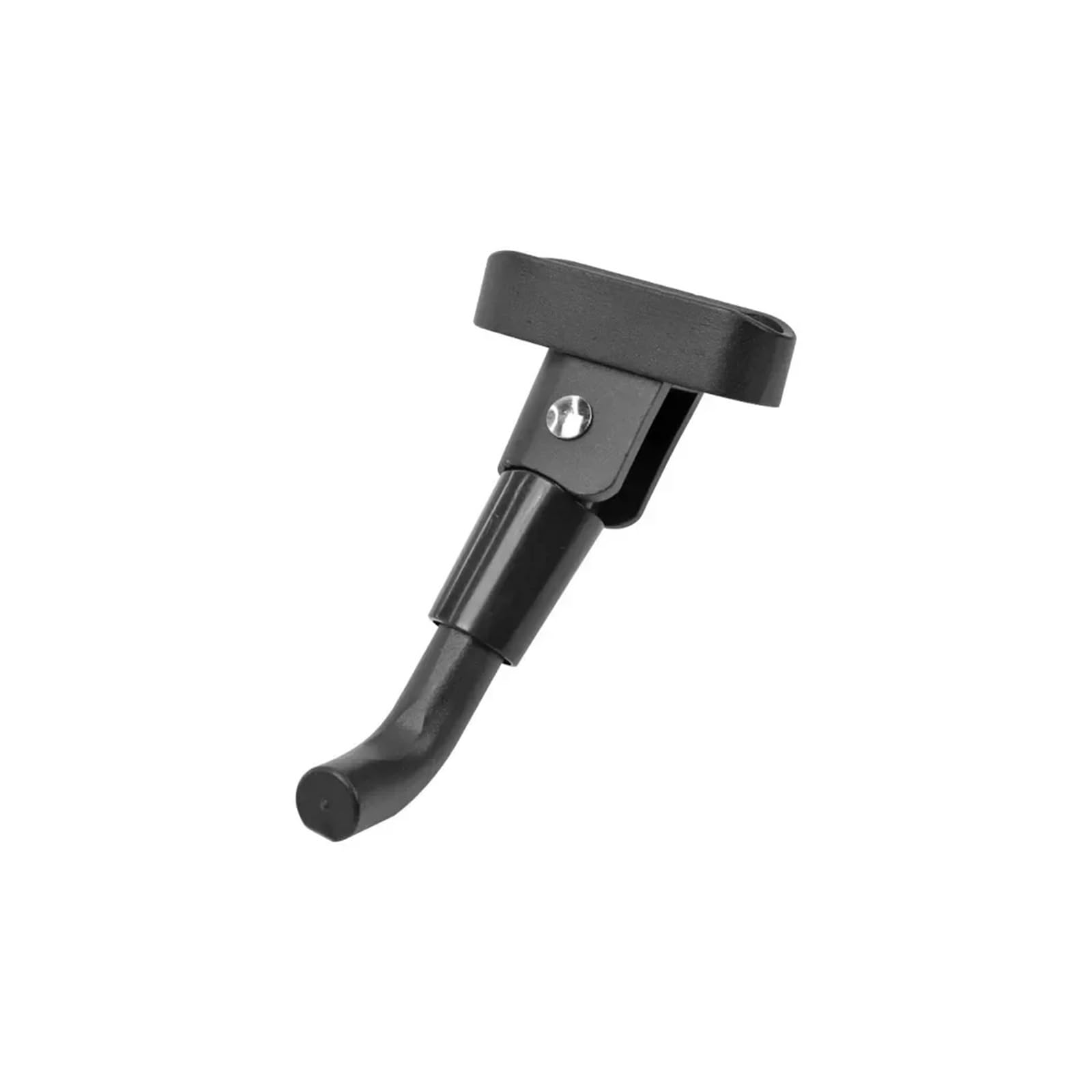 Support de pied pliable for trottinette électrique Ninebot, F20, F30 et F40 Béquille de rechange pour trottinette électrique