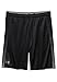 Under Armour UA Tech™ Mesh XXL Black