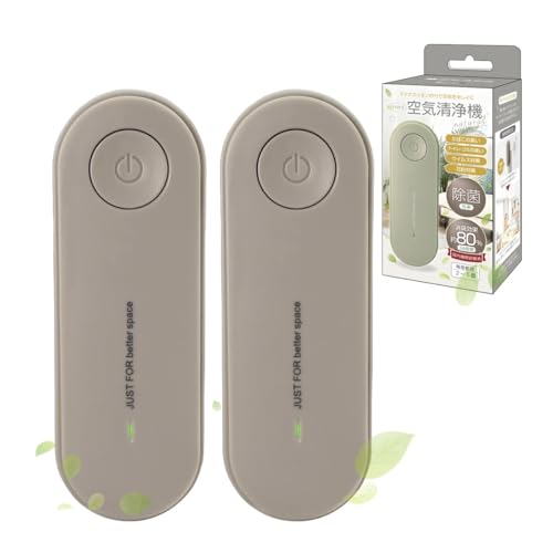 y2025ŐVz~jC@ RZg gC L C@ CI }CiXCI EL tB^[sv É ^ y PSEF؍ς Q ybgp ԕ΍ USBsv {t {pbP[W S~  i